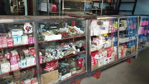 Imagen de Electrocar Peñaranda