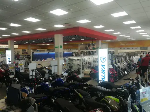 Imagen de Elektra Square Chilpancingo