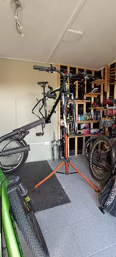 Imagen de Feikon Bikes