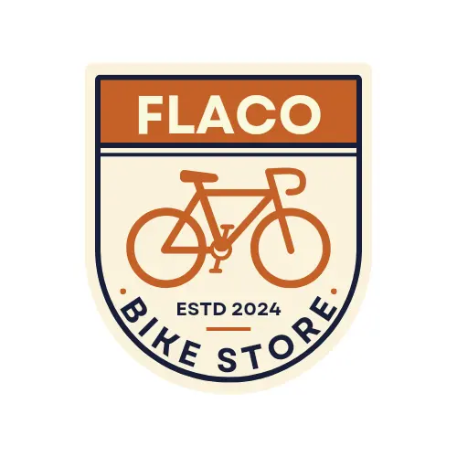 Imagen de Flaco Bike Store