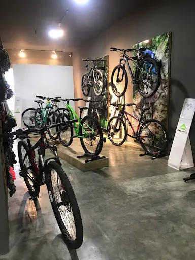 Imagen de Freewheel Cúcuta