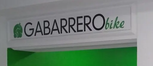 Foto de Gabarrero Bike, tienda de bicicletas en Vicalvaro