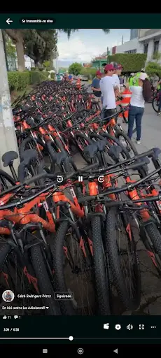 Imagen de Galeana Bike Repair Shop
