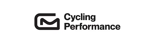 Foto de GM Cycling, taller de bicicletas en Tres Rios