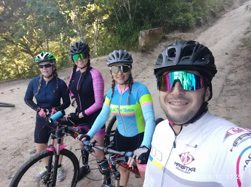Imagen de Gmextrema Bike / Gt Bike Store