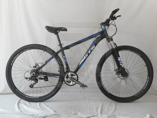 Imagen de Gy Bikes Team