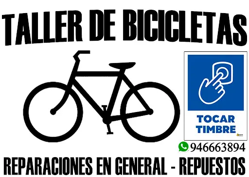 Imagen de Indie Bikes