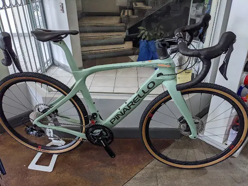 Imagen de Innova Bikes