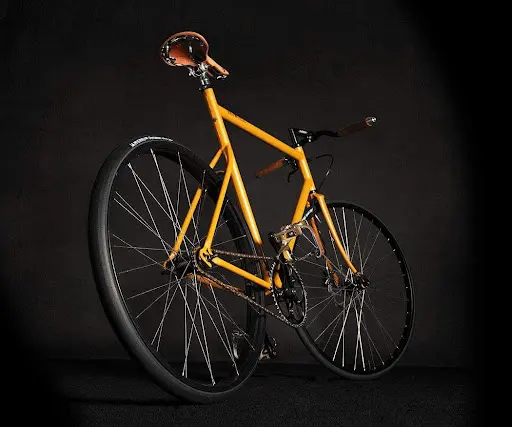 Imagen de Joker Cycles
