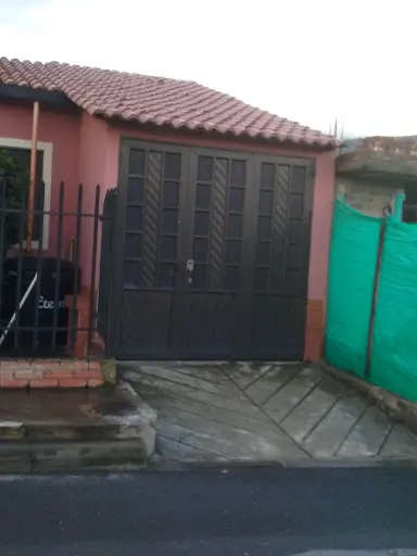 Imagen de La Bicicleteria Anlar