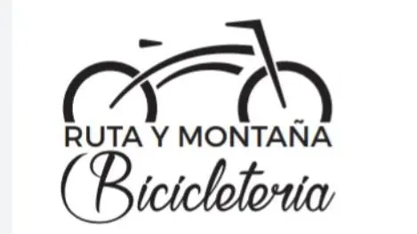 Imagen de La Bicicletería Ruta Y Montaña