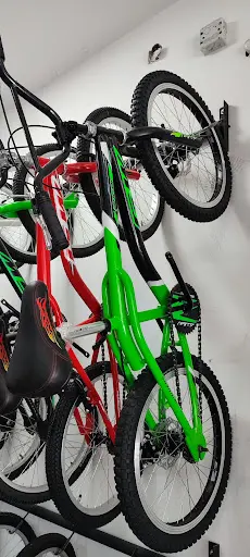 Foto de La Cicla Tienda Y Servicios, taller de bicicletas en Monteria