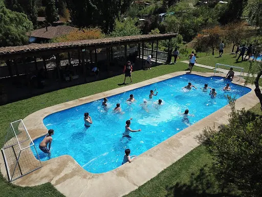 Imagen de Las 2 Antonias