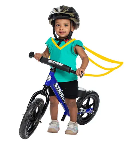 Imagen de Life On Wheels Central America & Caribbean