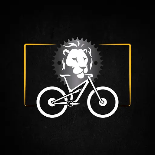 Imagen de Lion Cycling