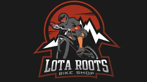 Foto de Lota Roots, tienda de bicicletas en Lota