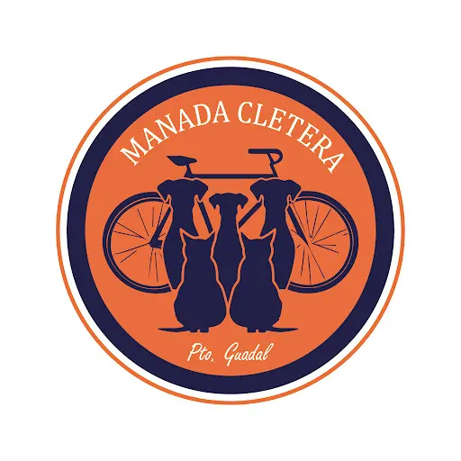 Foto de Manada Cletera, taller de bicicletas en Cochrane