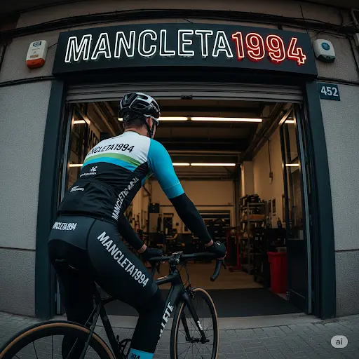 Imagen de Mancleta1994