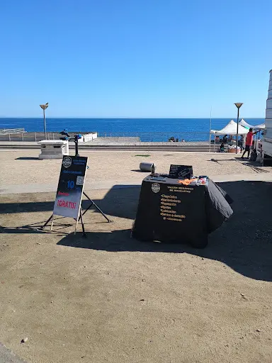 Foto de Mcbike 2, taller de bicicletas en Viña del Mar