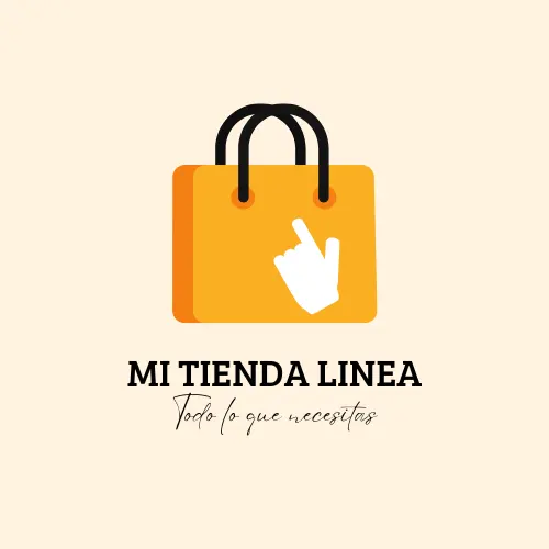 Foto de Mi Tienda Linea, tienda de bicicletas en Ibagué