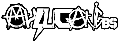 Imagen de Mulligang Bmx Shop
