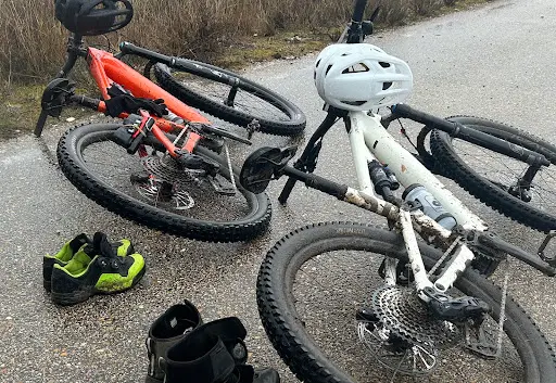 Imagen de Mundo Bici