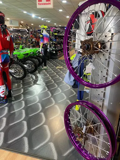 Imagen de Mx Zambrana