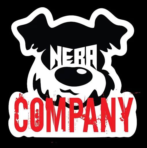 Imagen de Nera Sobre Ruedas
