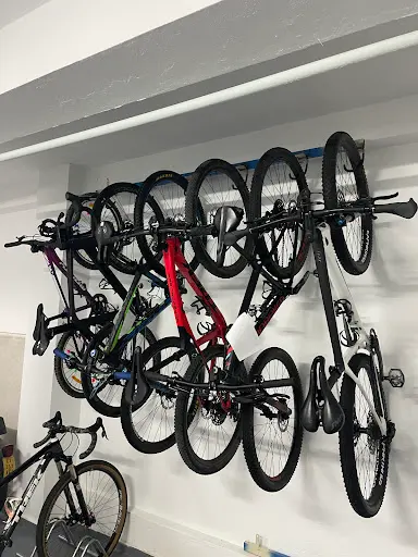 Imagen de Overcranks