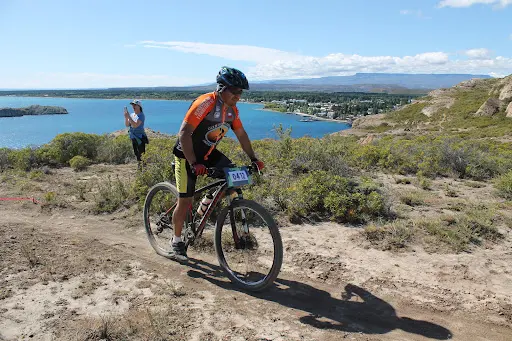 Imagen de Pato Bike
