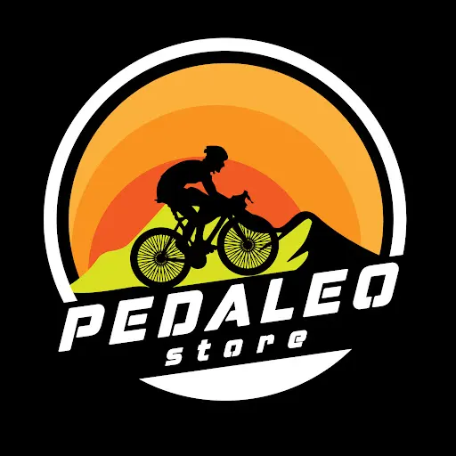 Foto de Pedaleo Store, indoor cycling en Los Angeles