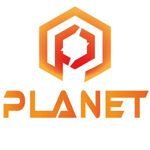 Imagen de Planet Electro Pereira