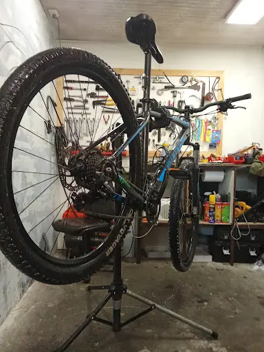 Imagen de Portalbikes