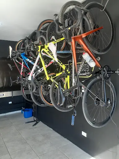 Imagen de Probike