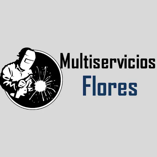 Imagen de Prosermul