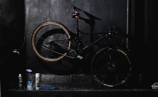 Foto de Quinientosdoce / Dxii, tienda de bicicletas en les Corts