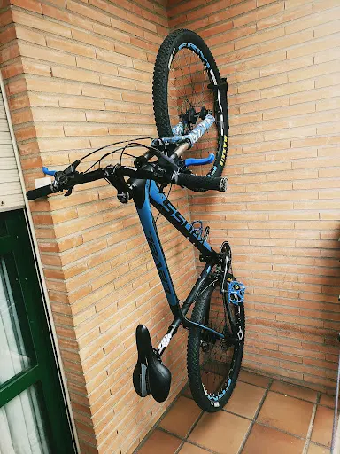 Imagen de Raybike