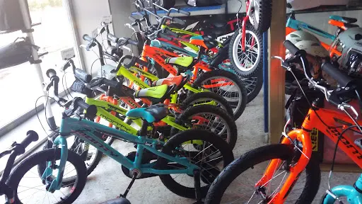 Imagen de Recambios Motoshop
