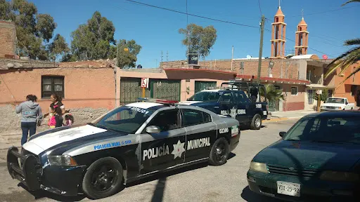 Imagen de Reparación De Bicicletas "Rayo