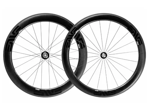 Imagen de Reparacion De Fibra De Carbono Fernando Castro