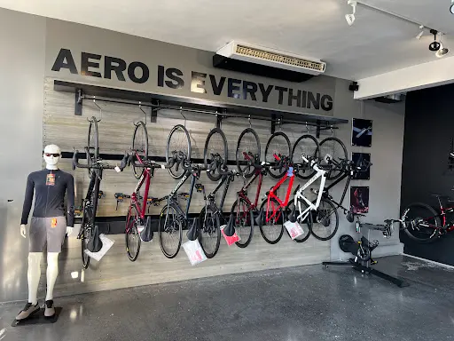 Imagen de Ride My Bike