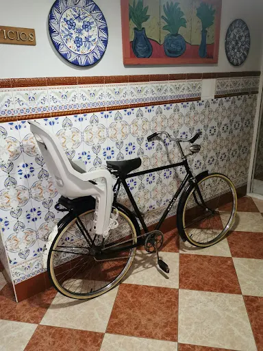 Imagen de Rider Punk