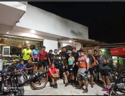 Imagen de Route 66 Bikes
