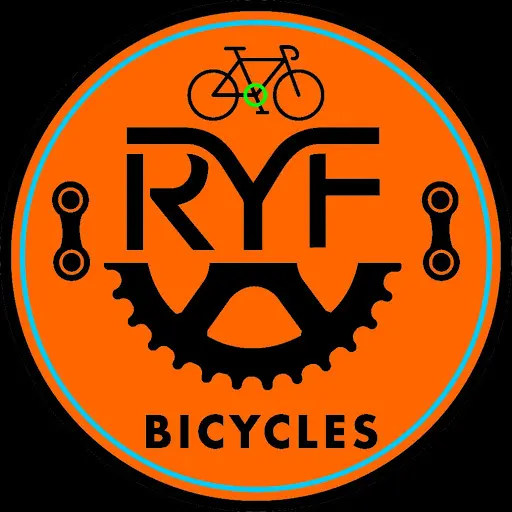 Imagen de Ryf Bicycles