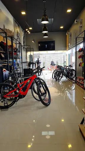 Imagen de Seize | Specialized-cuenca
