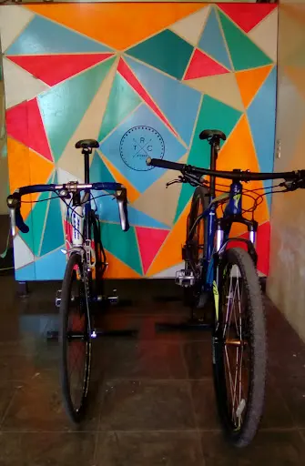Foto de Servicio Técnico Trc, taller de bicicletas en Torreon