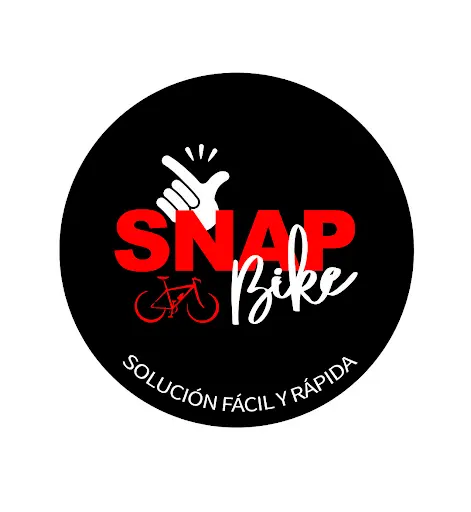 Foto de Snapbike, tienda de bicicletas en Barranquilla