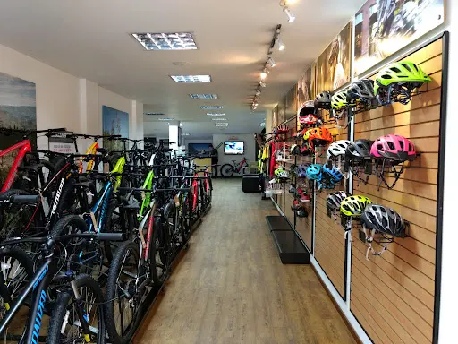 Imagen de Specialized