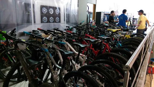 Imagen de Specialized