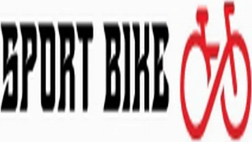 Imagen de Sport Bike Center